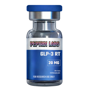 GLP3-RT